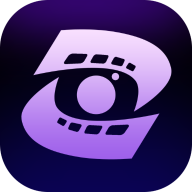 时光秀照相app最新版