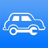 典典养车app最新版本2023