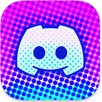 玖影库app免费追剧软件电视版