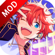 偶像梦幻祭官方版