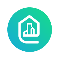 邑生活app官方版