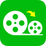 小视频压缩app最新免费版