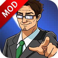 最强班主任2022最新免费中文版游戏手机版