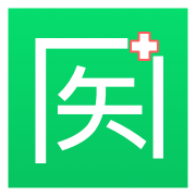 医师宝app官方版