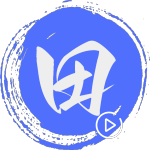 田田视频无广告版