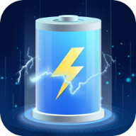 365充电王app最新版