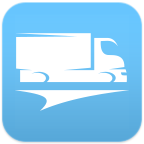 星软车联app下载安卓版