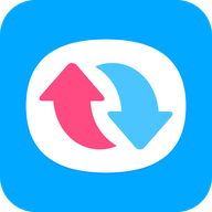 fannstar安卓最新版