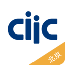 中智北京app官方版