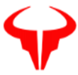 酒入论坛网app手机版