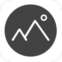 彼岸图网手机壁纸免费版