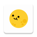 内存杀手app免费版2024