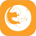 穿山游旅游出行资讯平台手机版