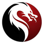 白龙直播免更新官方版