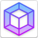 MixFile APP安卓版