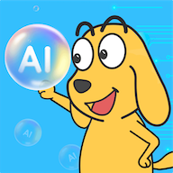 适趣Al中文app官方版