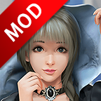 我的女主播最新版本无限钞票无限钻石游戏中文安卓版