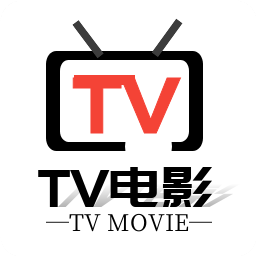 TVBoxPro(内置数据源)安卓版