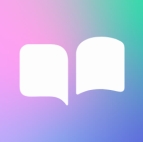 chatbooks家庭相册软件安卓版