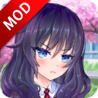 女子高中僵尸模拟器最新免广告版