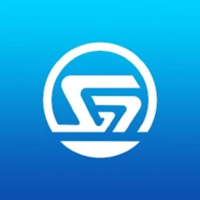 锐联悦视app官方版