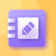 购物清单app官方安卓版