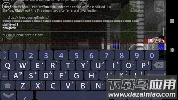 Delta Touch模拟器最新版