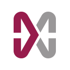 深圳空港app官方下载