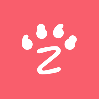 68宠物app官方下载