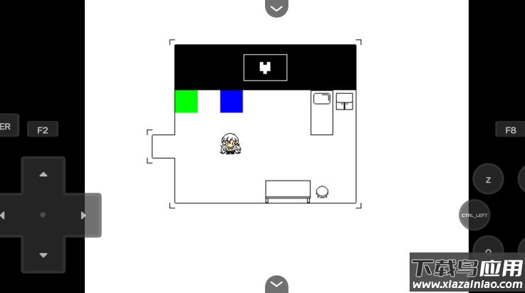 你好夏洛特ep1截图3