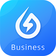 小麦商家版下载