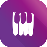 玖月琴房app安卓版下载