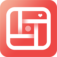 照片拼图师官方版