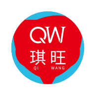 琪旺货运安卓下载