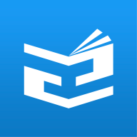 智汇学堂官方APP