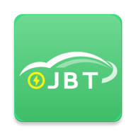 车必治下载最新版