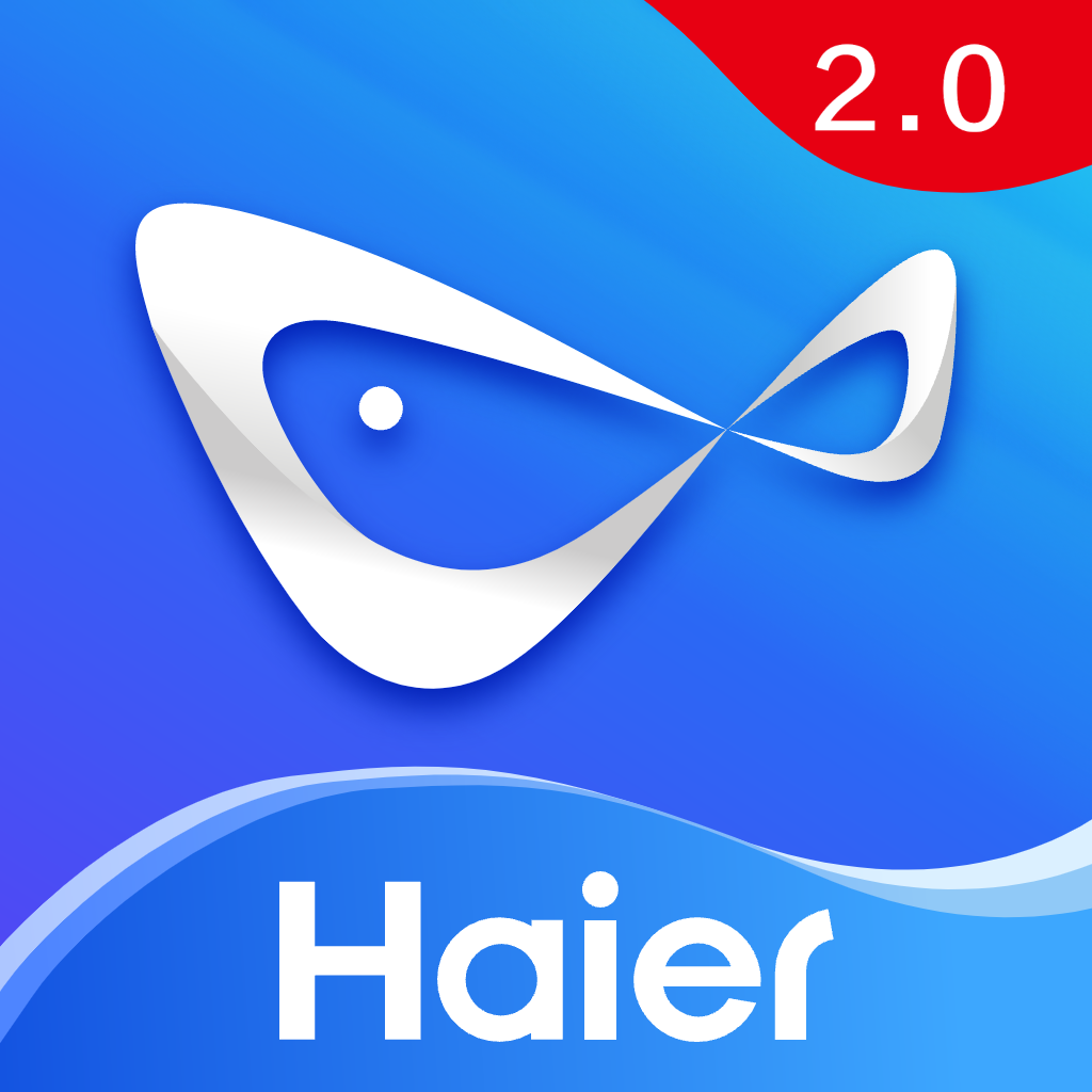 巨商汇官方下载