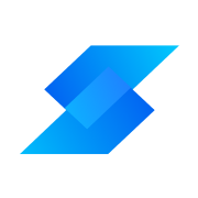 闪电云手机APP下载