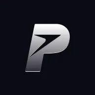 potensicEve官方下载安装