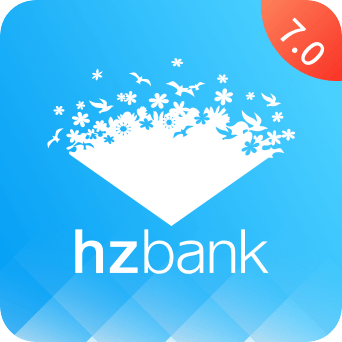 杭州银行app官方下载