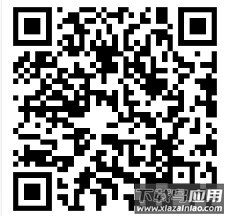 伴读管家监控软件