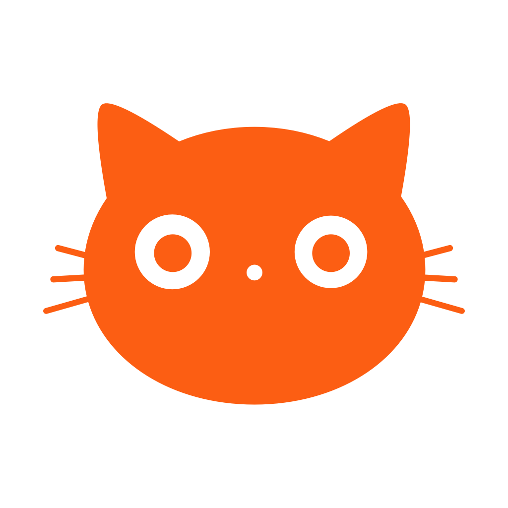 喵小乐阅读app官方版