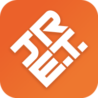 特种在线官方版下载