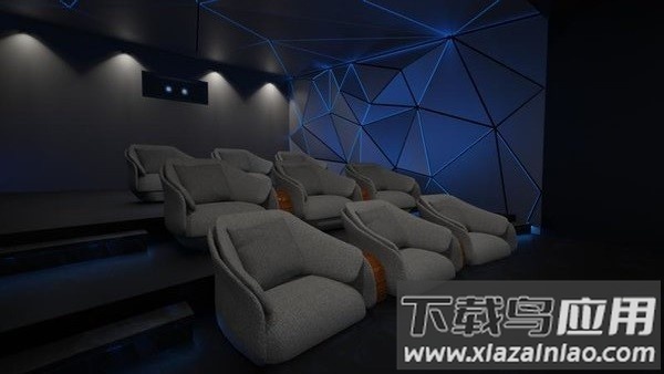 华为VR视频平台