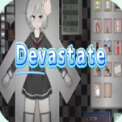 devastate安卓直装版