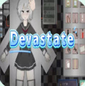 devastate最新版