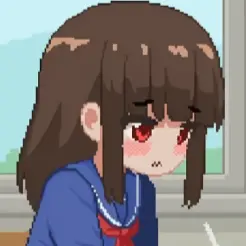 我是椅子手机版