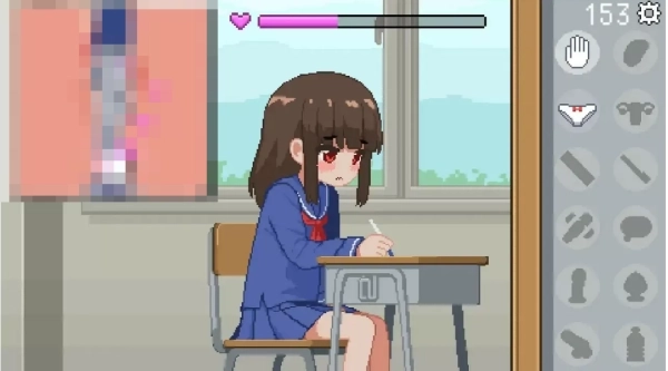 我是椅子手机版