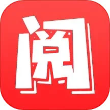 爱阅小说阅读器免费下载-爱阅小说阅读器安卓版v1.8