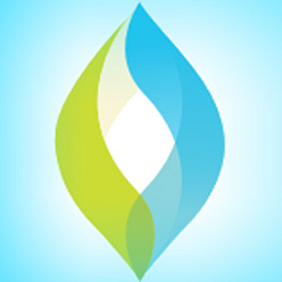 吉时雨商户端app